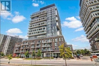 Building Photo - 128 Fairview Mall Dr