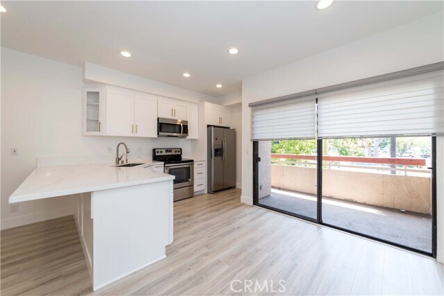 Foto principal - 941 W Carson St