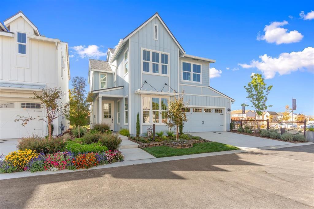 Foto principal - 972 Farmhouse Wy