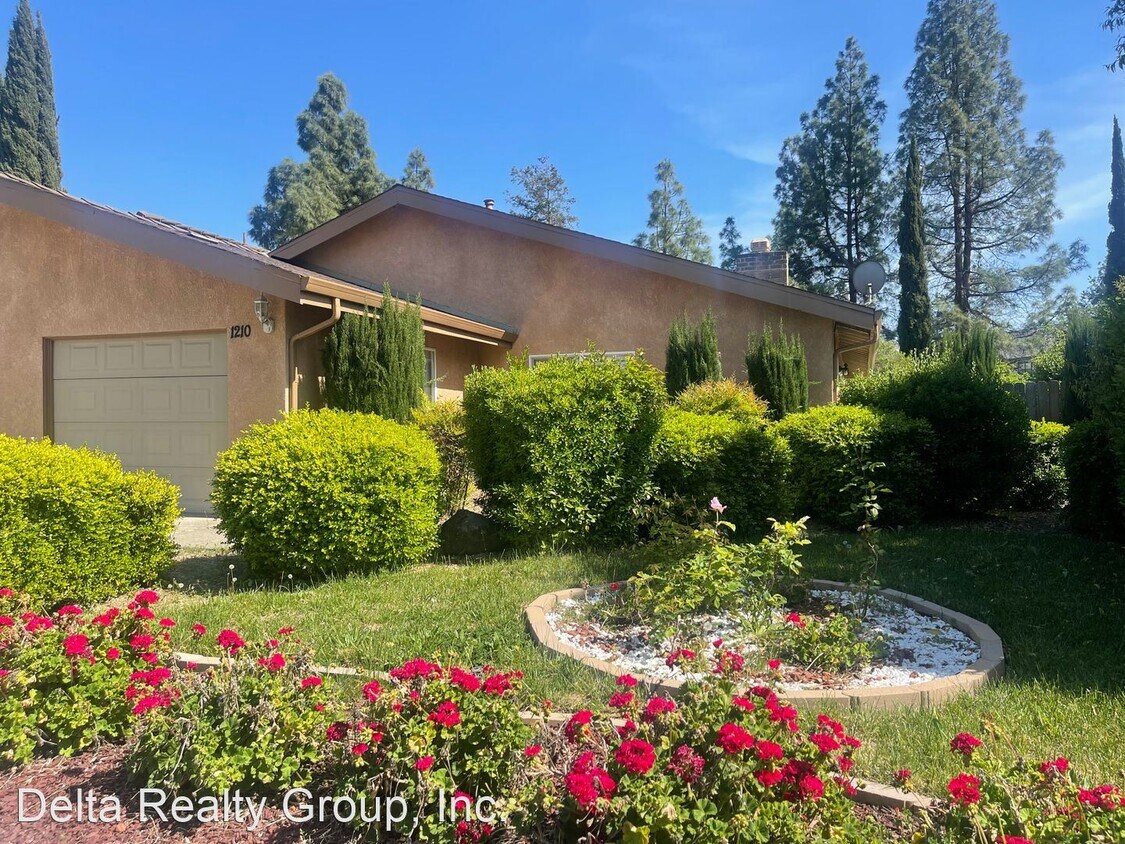 1210 Hartford Cir, Fairfield, CA 94534 House Rental in Fairfield, CA