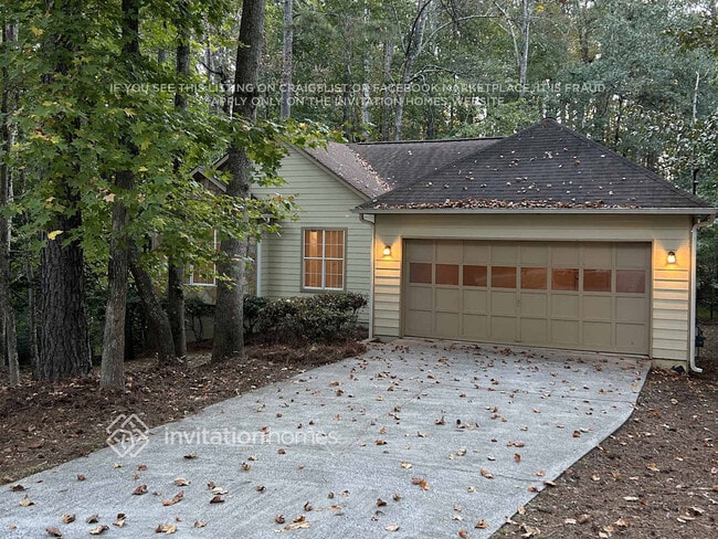 Building Photo - 5305 Keithwood Dr