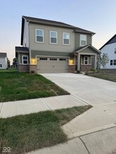 Building Photo - 15275 Farrington Rd