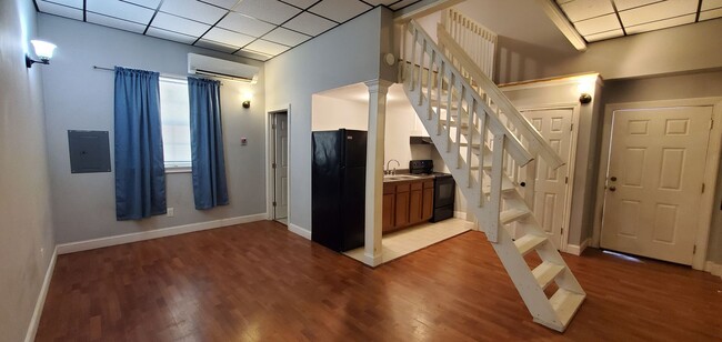 Foto del edificio - 203 Poplar Neck Rd