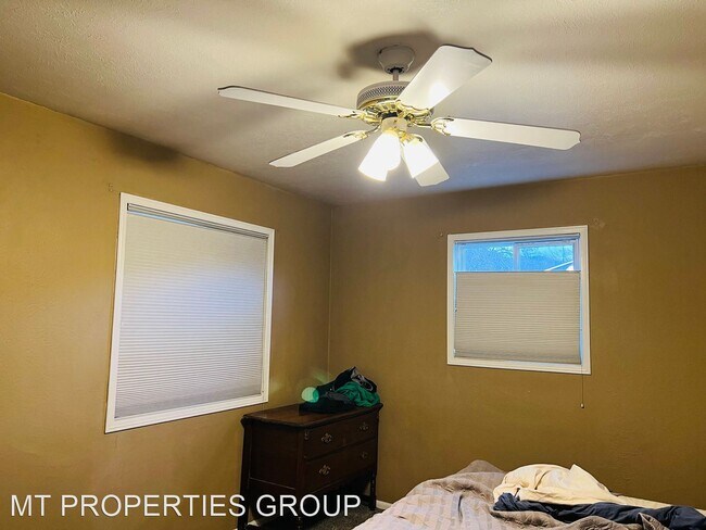 Building Photo - 3 br, 2 bath House - 3303 Washburn