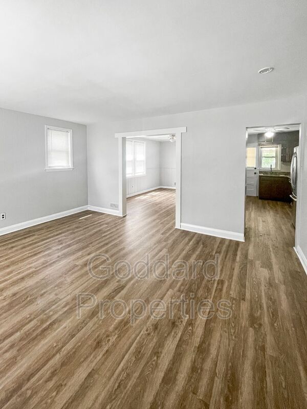 Building Photo - 7714 Bagley Ave