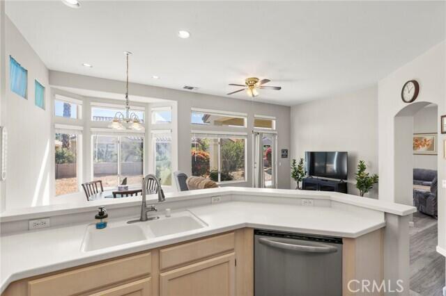 Building Photo - 78549 Purple Sagebrush Ave