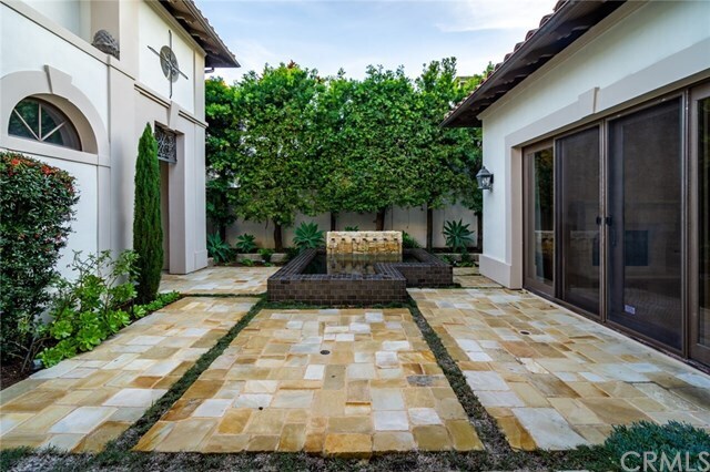 Foto del edificio - 18 Via Rubino