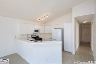 Building Photo - 91-1211-1211 Kamoawa St