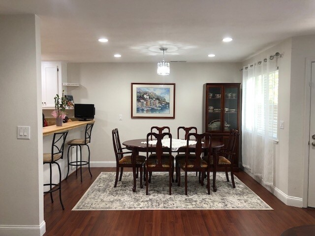 Foto del edificio - 6317 Imperial Ct