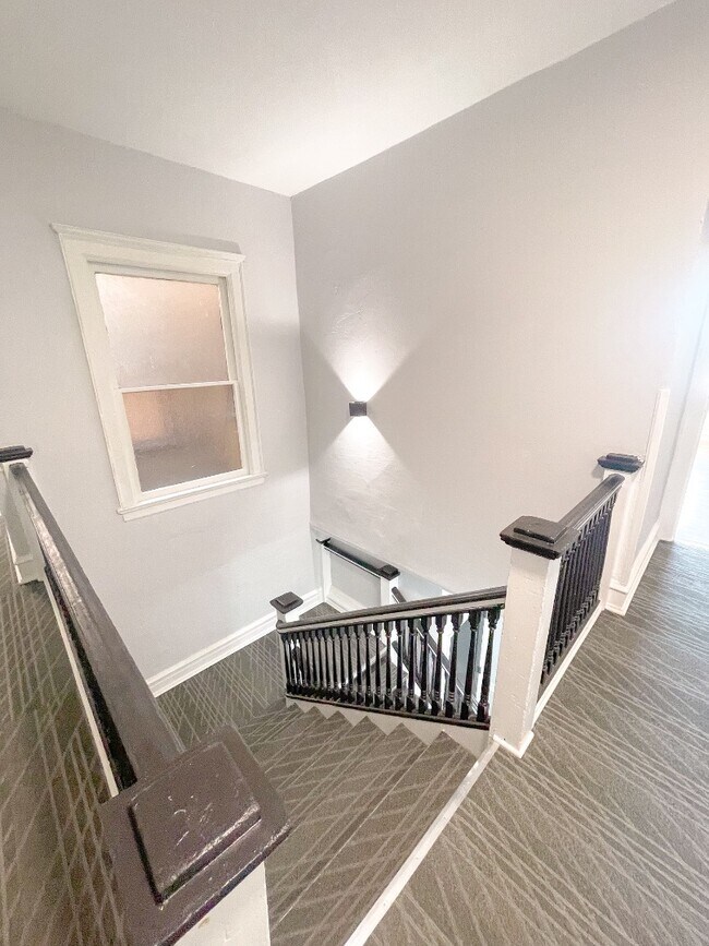 Foto del edificio - 601 Main St