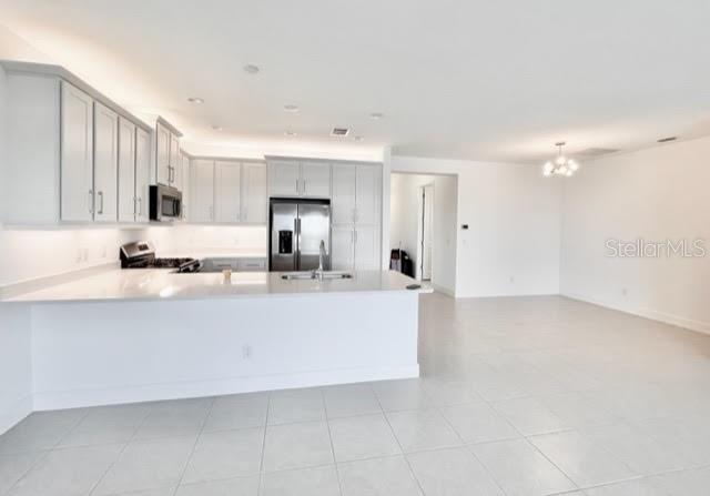 Building Photo - 5106 Sierra Falls Ct