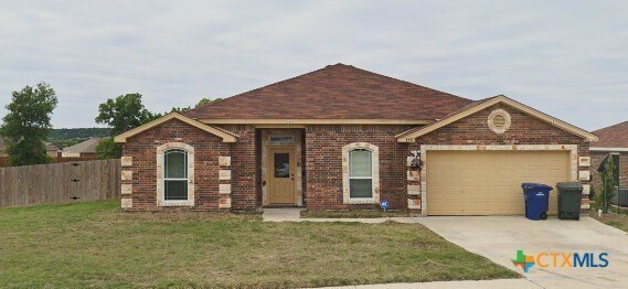 Primary Photo - 3401 Plateau St