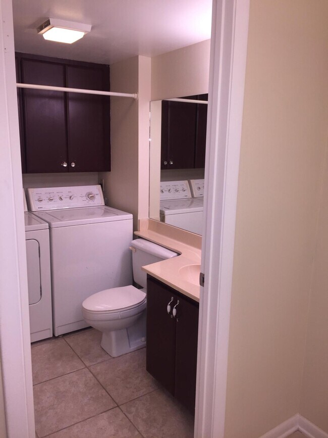 Building Photo - 5214 52nd Way