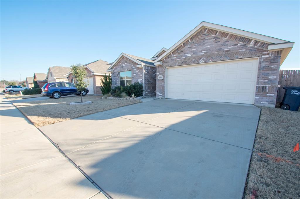 Foto principal - 2029 Matador Ranch Rd