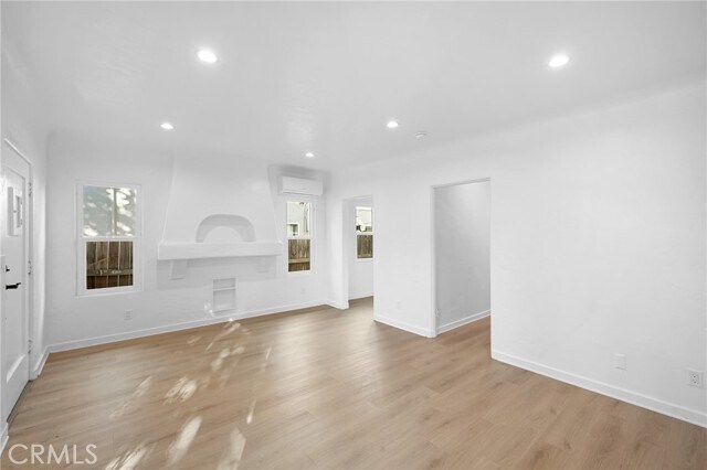 Foto del edificio - 1233 Orange Grove Ave