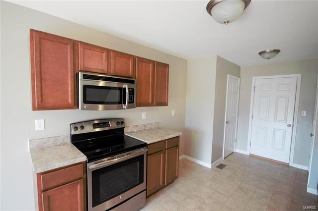 Building Photo - 1222 Woodgrove Park Dr