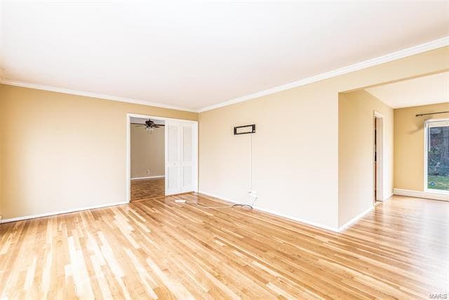Building Photo - 767 Wenneker Dr