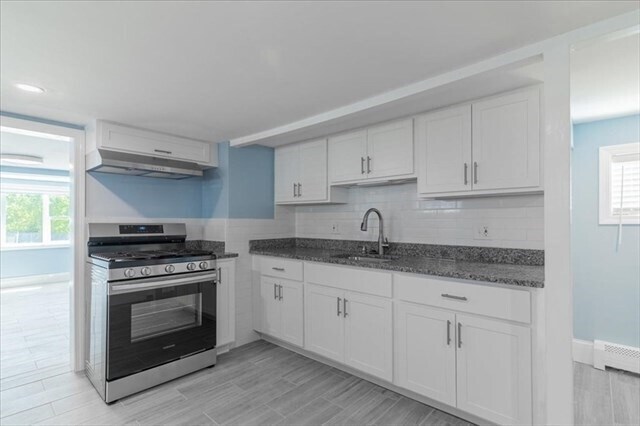 Building Photo - 23 Sachem St