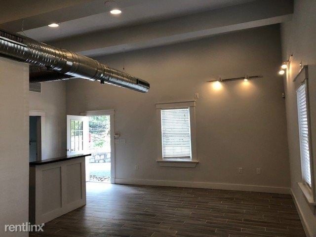 Building Photo - 1 br, 1 bath House - 8407 Merryman Street 1