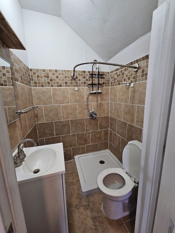 Foto del edificio - 1315 Conley St