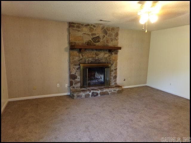 Building Photo - 711 Briar Ridge Ct