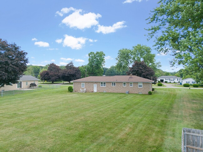 Building Photo - 4798 Bali Dr