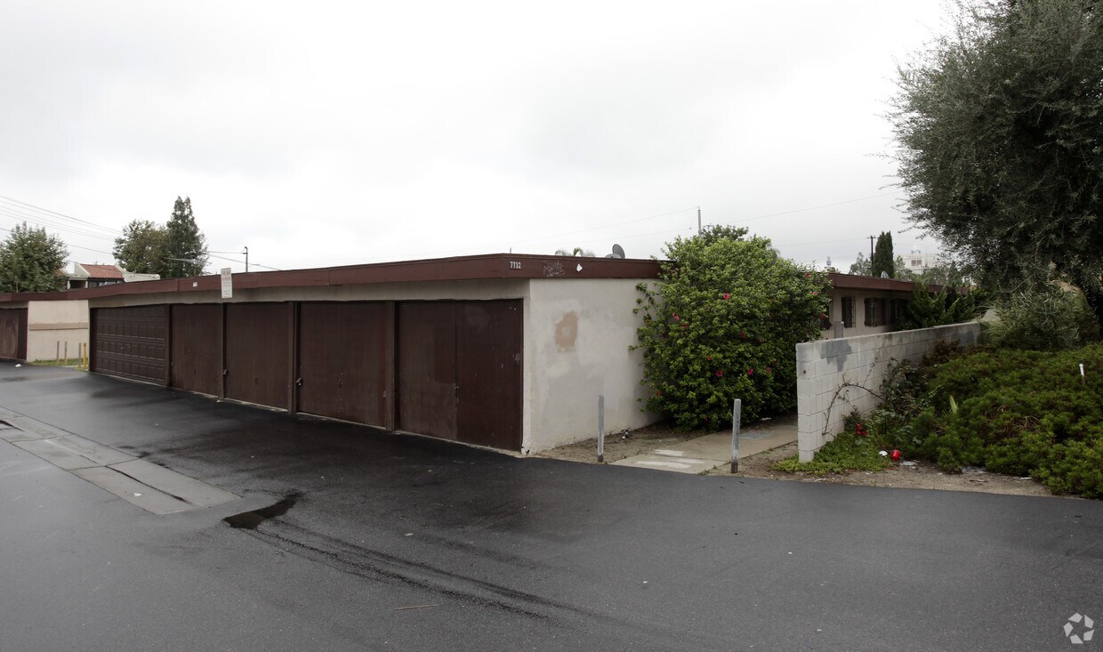 7732 Fillmore Dr, Buena Park, CA 90620 7732 Fillmore Dr Buena Park