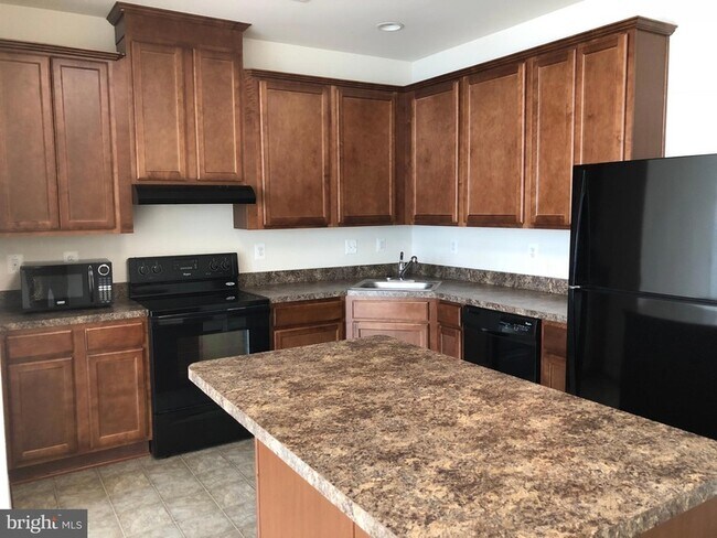 Foto del edificio - 14784 Mason Creek Cir