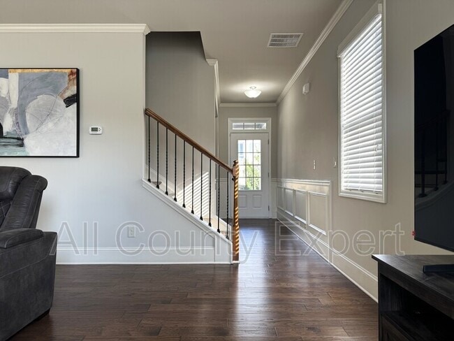 Foto del edificio - 6651 Rivergreen Rd