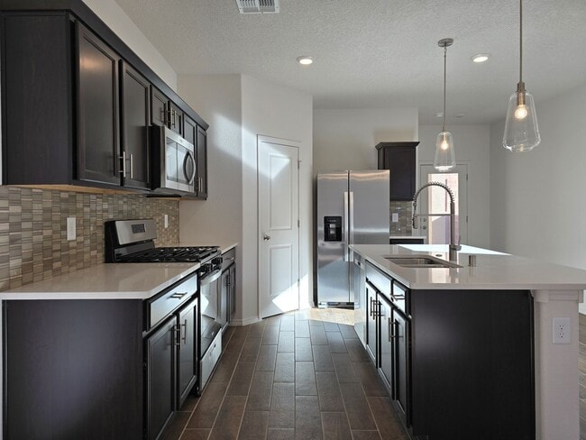 Building Photo - 3939 Soledad