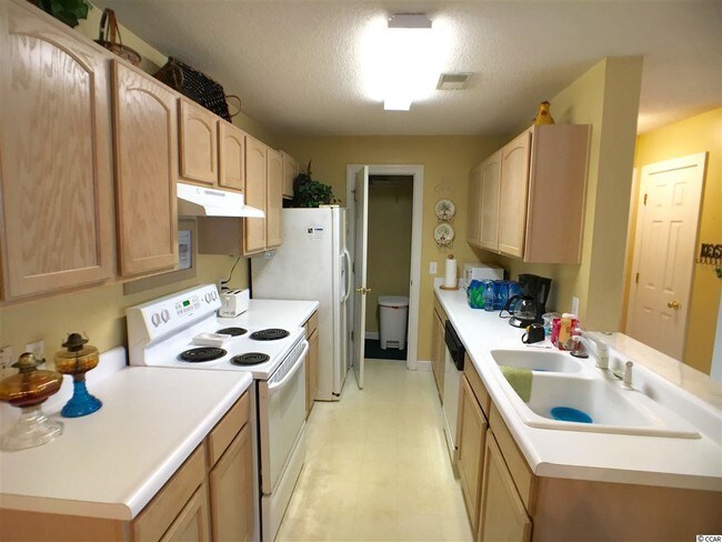Building Photo - 4290 Santolina Way