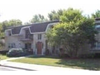 Primary Photo - Regal Investment Property