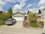Foto principal - 420 Hopkins Ct