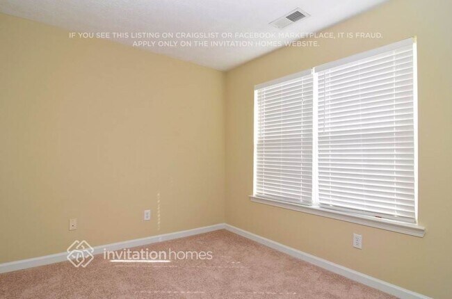 Foto del edificio - 5456 Somer Mill Rd