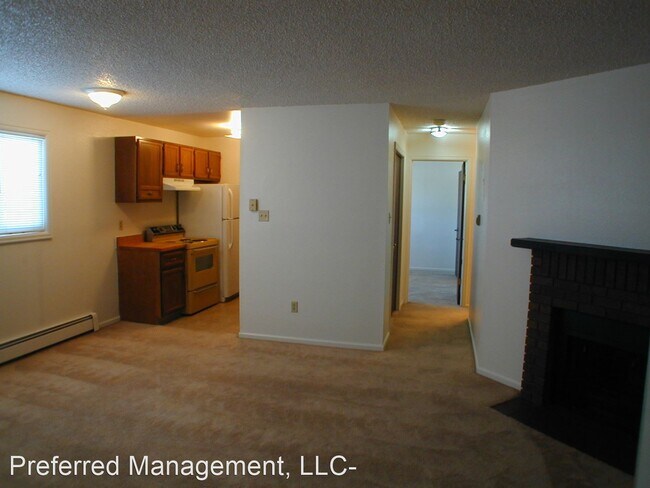 Building Photo - 112 Erickson Ct