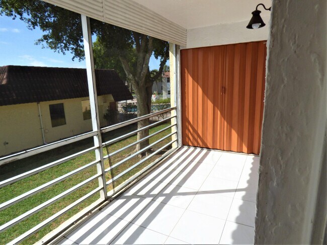 Building Photo - 3777 NW 78th Ave