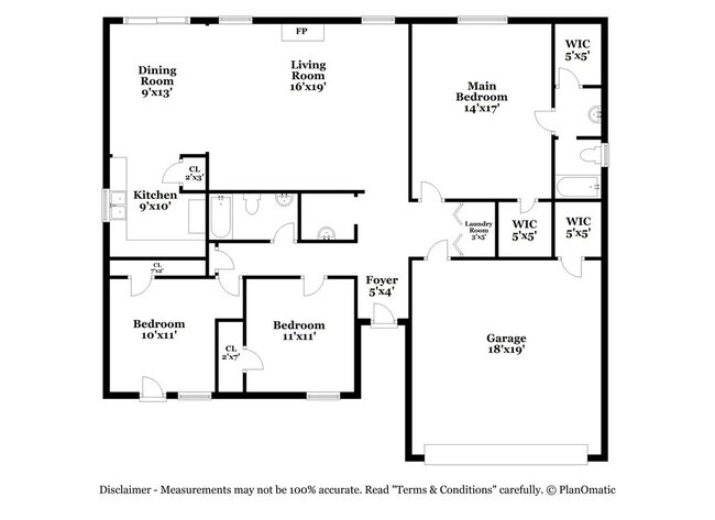 Foto del edificio - 7500 Lawyers Station Dr