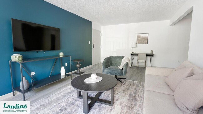 Foto del edificio - 6220 Springhill Dr