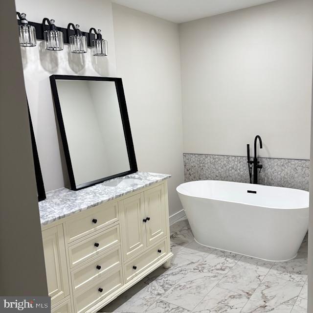 Building Photo - 2317 Callow Ave