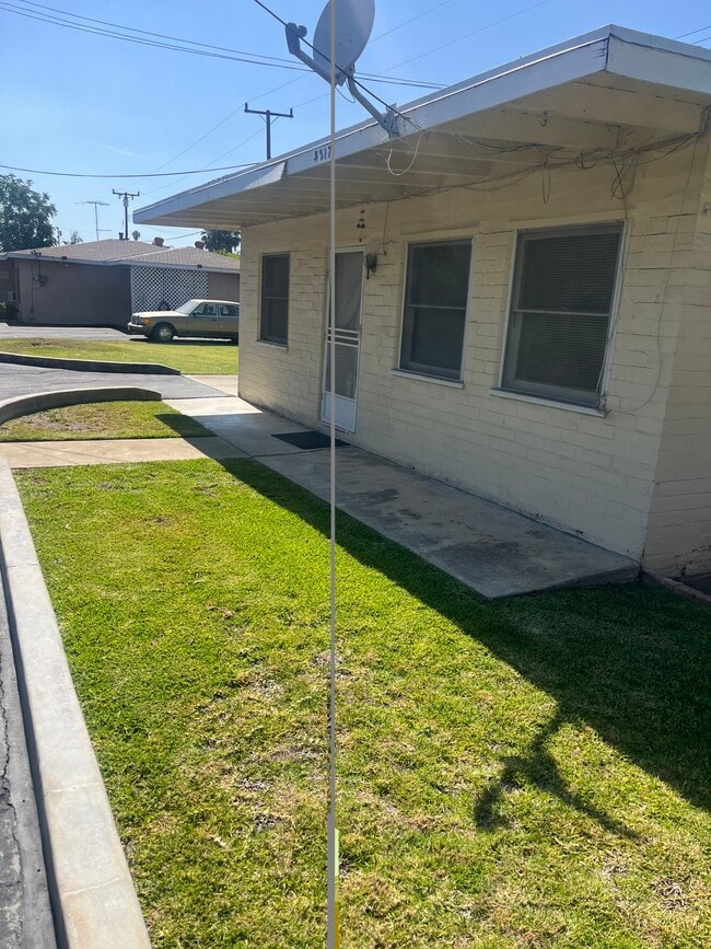Foto del edificio - 5519 Pal Mal Ave