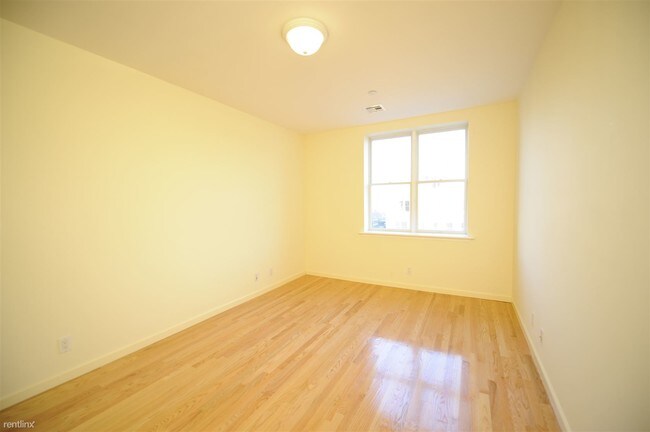 Foto del edificio - 506 Washington Ave