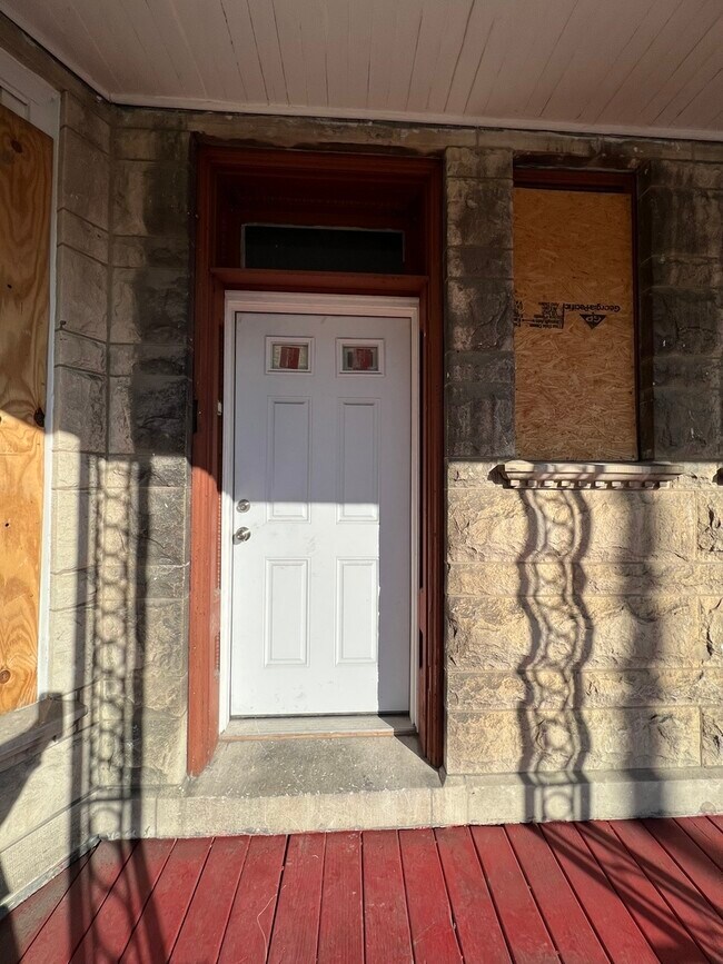 7057 S Normal Blvd Unit 1N, Chicago, IL 60621 Condo for Rent in