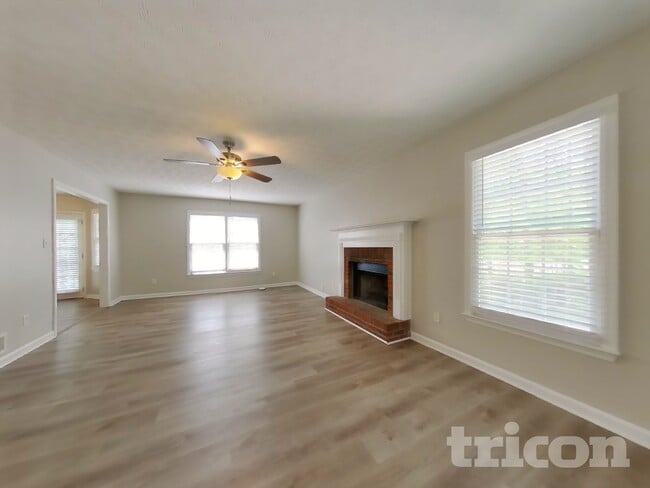 Foto del edificio - 220 Stevenson Trail