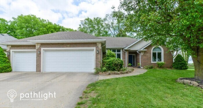 Foto principal - 888 South Long Drive, Springfield, MO, 65802