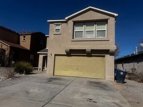 Building Photo - 8627 Sawgrass Pl NW