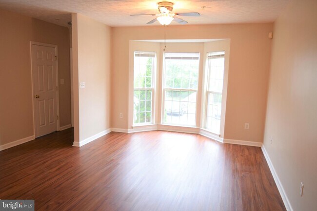 Building Photo - 741 Heather Stone Loop