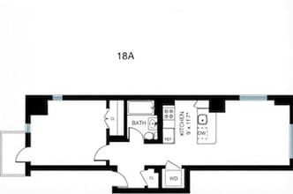 Building Photo - 250 E 49th St