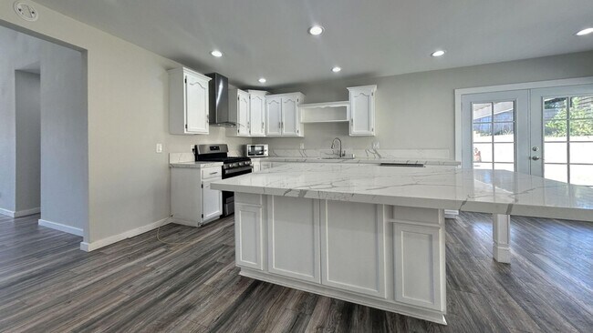 Foto del edificio - 1177 Springbrook St