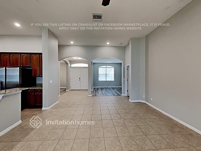 Foto del edificio - 2739 Durant Trails Blvd