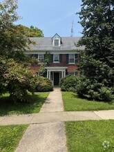 Building Photo - 237 McDowell Rd